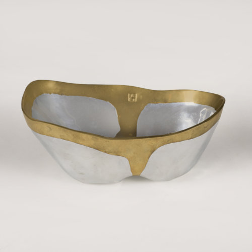 David Marsall  Valerie Wade 24 231 V1