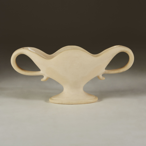 Fulham Urn Extra Large 0059 V1