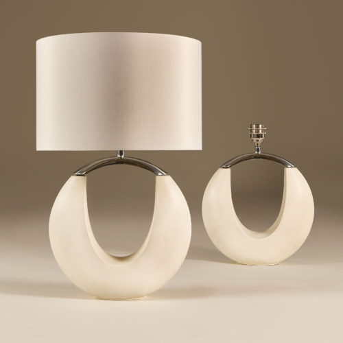 Handbag Lamp 0107 V1