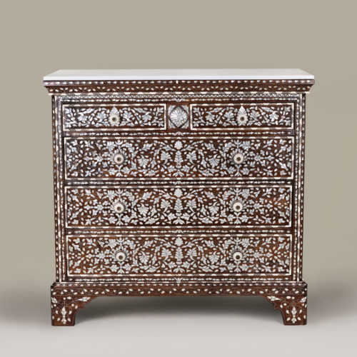 Higher Resolution Chests Valerie Wade 25 054 V3