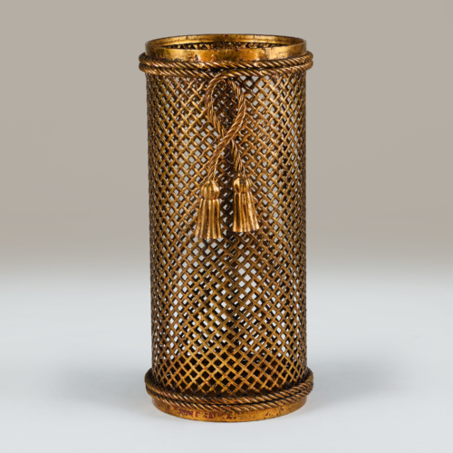 Italian Li Puma Umbrella Stand Valerie Wade 27 142 V1