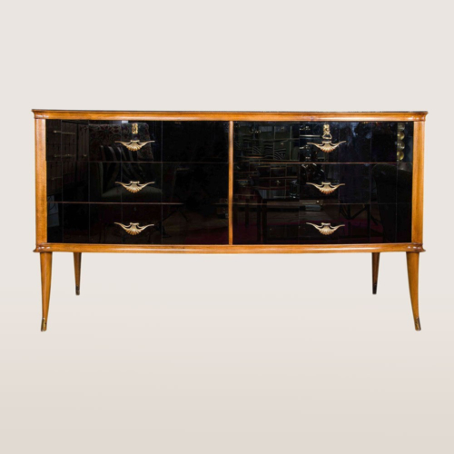 Italian Sideboard 1