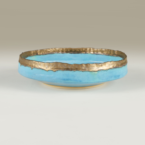 Jo Foster Ceramic Bowl Valerie Wade 23 114 V1
