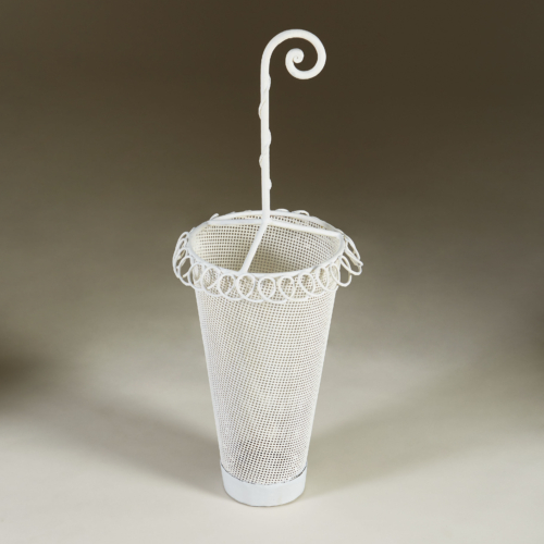 Mm Umbrella Stand Valerie Wade 0087 V1