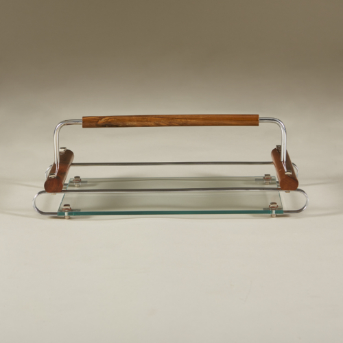 Rectangular Tray 20210126 Valerie Wade 0081 V1