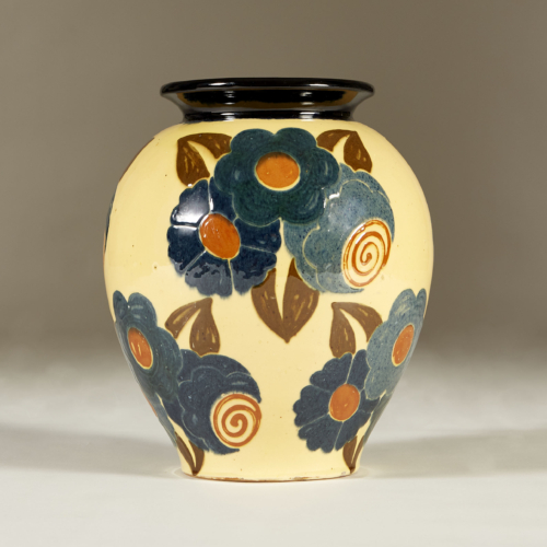 Rene Nicole Vase 0031 V1