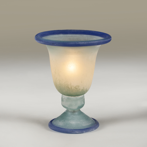 Scavo Urn Lamp Valerie Wade 24 091 V1