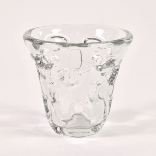 Schneider Bubble Vase 01