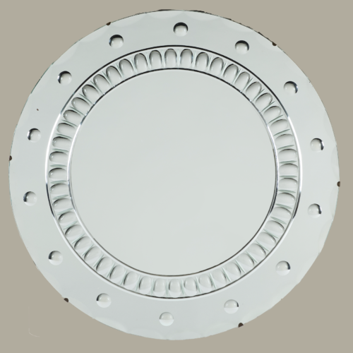 Screenshot 2026 03 10 At 10 57 27