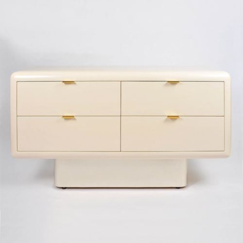 Steve Chase Chest Of Drawers 01