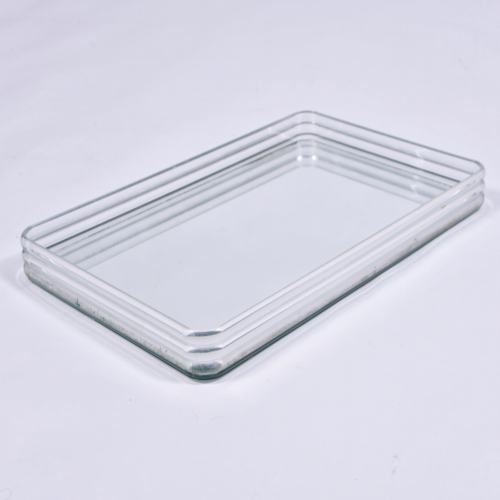 Us Lucite Mirror Tray 1 Copy