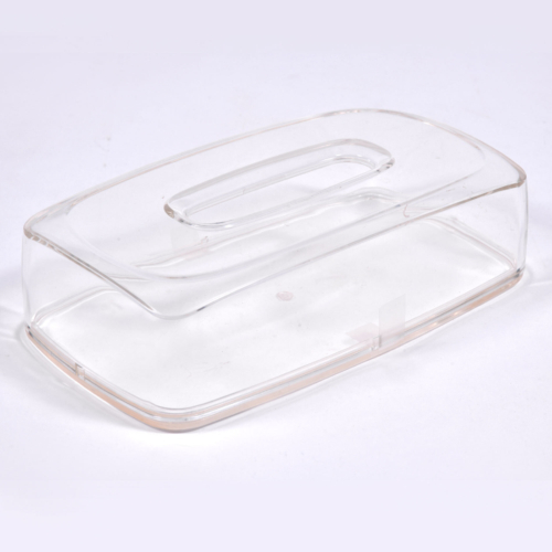 Us Lucite Tissue Box 01