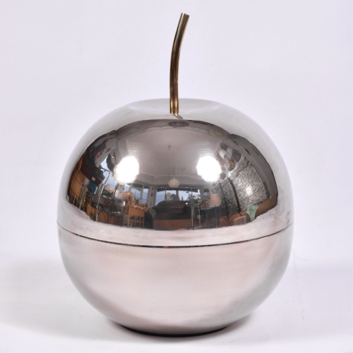 Us Chrome Cherry 01