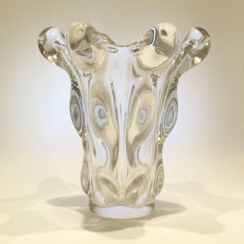 Vannes Vases 01