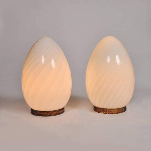 Egg Lights 05 L