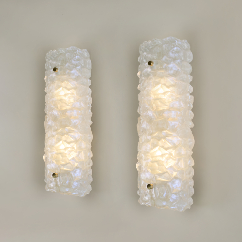 Ice Cube Lights Valerie Wade 22 125 V1