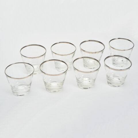 1960S Glasses Glasses By Dorothy Thorpe –01