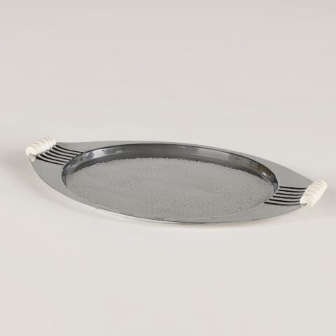 Art Deco Tray Valerie Wade 24 188 V1