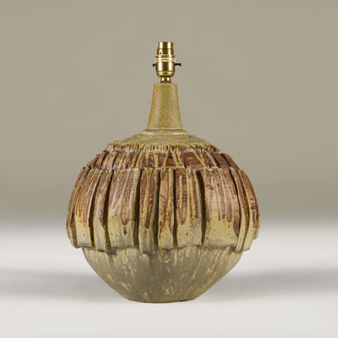 Bernard Rooke Valerie Wade 24 015 V1