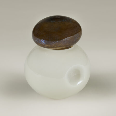 Curio Coffee Bean Cocoon Valerie Wade 22 021 V1