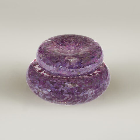 Curio Pebble Stack Valerie Wade 22 031 V1