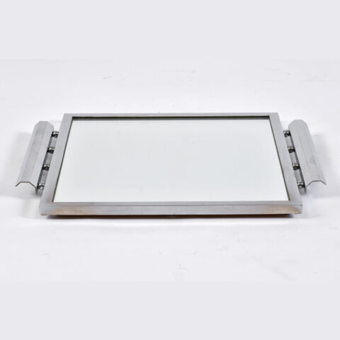 Deco Tray 01