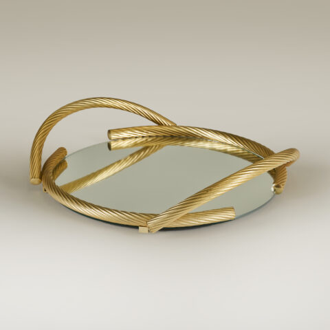 Dimart Rope Tray Valerie Wade 22 139 V1
