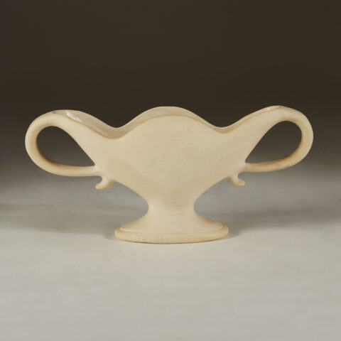 Fulham Urn Extra Large 0059 V1
