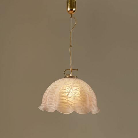 Hanging Light 5 224 V1