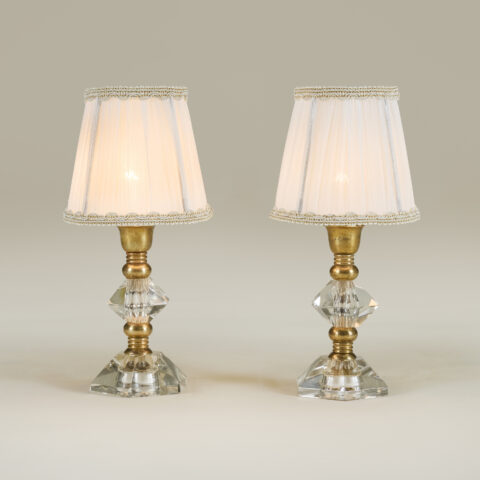 Italian Jewel Table Lights Valerie Wade 22 077 V1