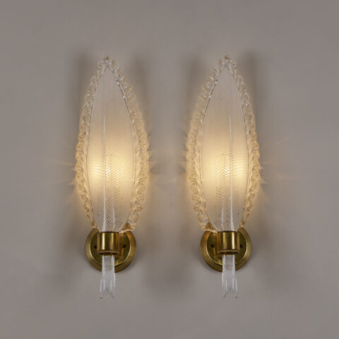 Italian Leaf Lights Valerie Wade 20 123 V2