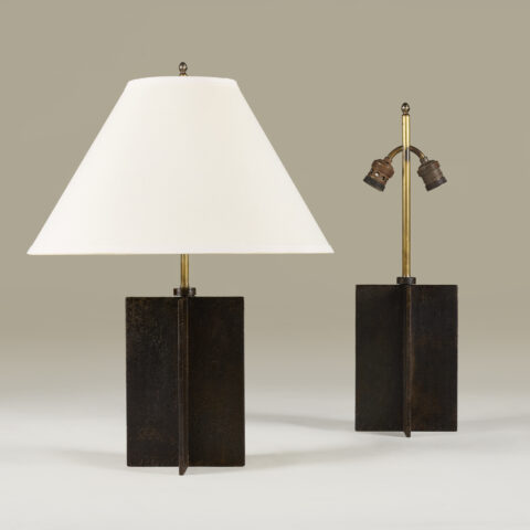 Jmf Croisillon Lamps Valerie Wade 24 056 V1