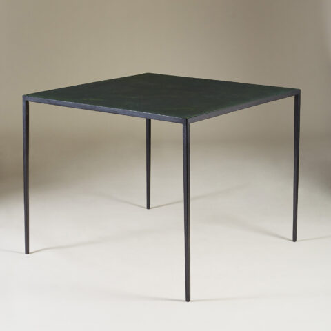 Jean Michel Frank Games Table 077 V1