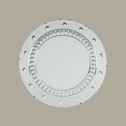 Optic Bullseye Mirror Valerie Wade 24 284 V3