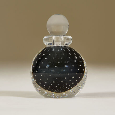 Perfume Bottle 1 0036 V1