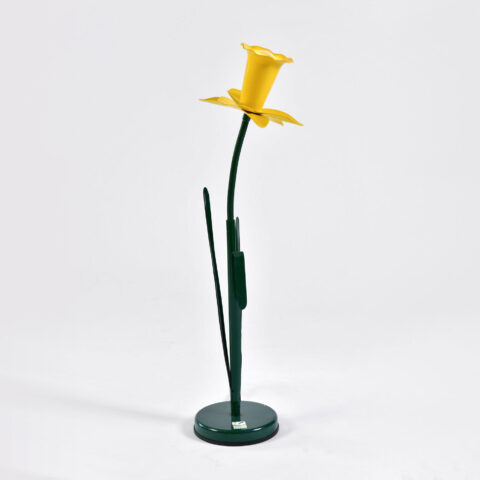Peter Bliss Daffodil 2 – 01