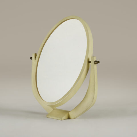 Ry Augousti Mirror  Valerie Wade 22 131 V2