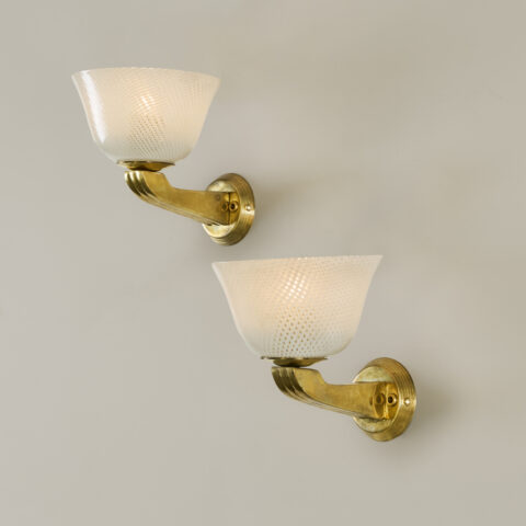 Reticello Italian Cup Lights Valerie Wade 22 102 V1