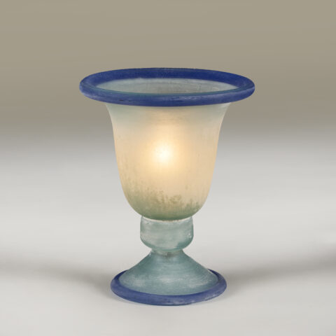 Scavo Urn Lamp Valerie Wade 24 091 V1