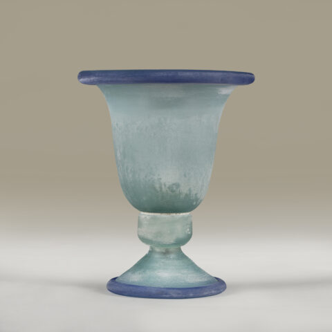 Scavo Urn Lamp Valerie Wade 24 097 V1