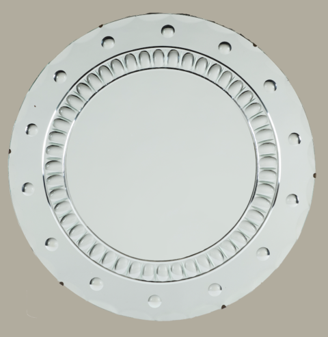 Screenshot 2026 03 10 At 10 57 27