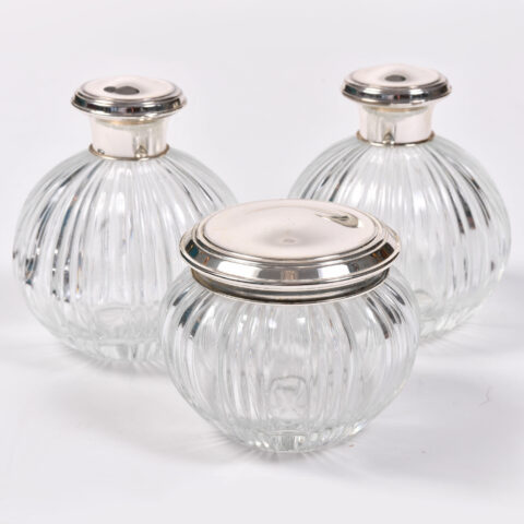 Set 3 Scent Bottles 01