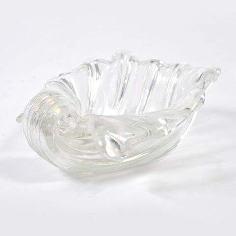 Shell Bowl 01