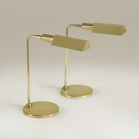 Sweden Brass Nya Oia Lamps Valerie Wade 22 058 V1