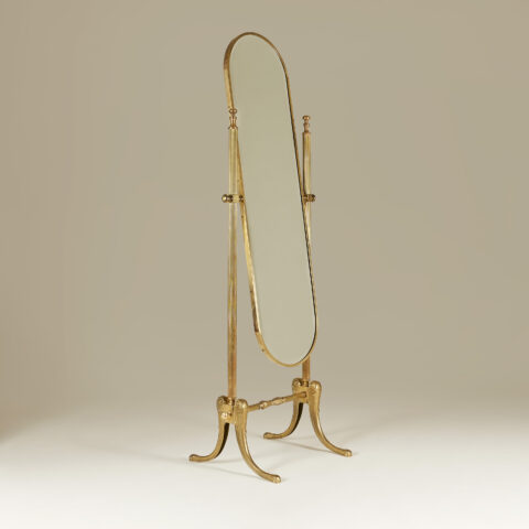 Tall Mirror 112 V1