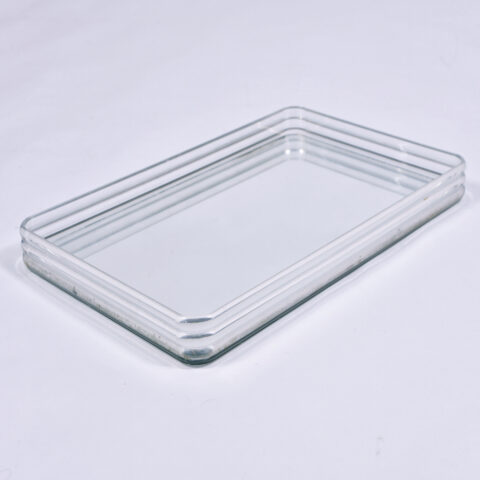Us Lucite Mirror Tray 1 Copy