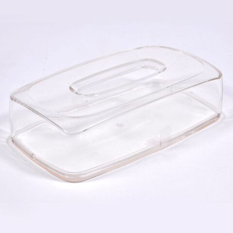 Us Lucite Tissue Box 01