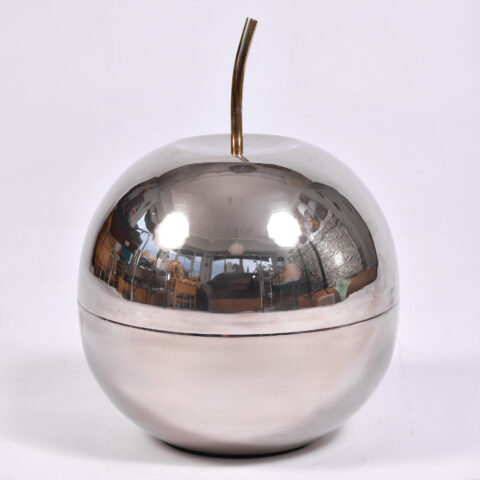 Us Chrome Cherry 01