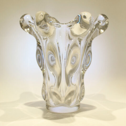 Vannes Vases 01