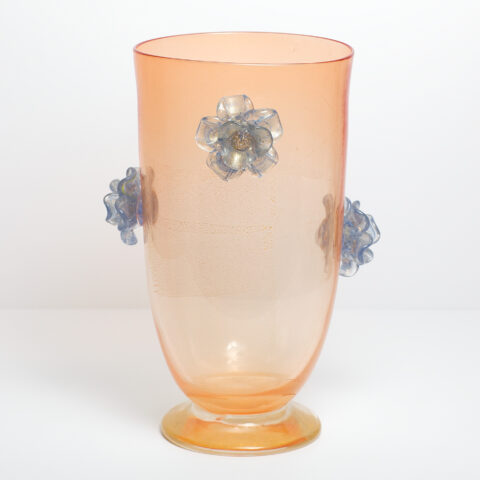 Venetian Vase 1